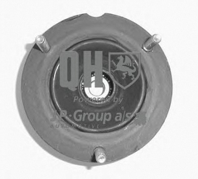 JP GROUP 1442400209 -  Опора стойки амортизатора